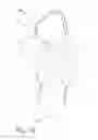 Fig. 20 - Wearable apparatus securable to clothing