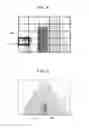 Fig. 04 - Image capturing apparatus
