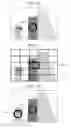 Fig. 07 - Image capturing apparatus