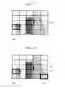 Fig. 08 - Image capturing apparatus