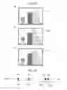 Fig. 09 - Image capturing apparatus