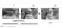 Fig. 01 - Image photographing apparatus and image photographing method for generating a synthesis image from a plurality of images