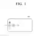 Fig. 02 - Image photographing apparatus and image photographing method for generating a synthesis image from a plurality of images