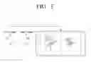 Fig. 07 - Image photographing apparatus and image photographing method for generating a synthesis image from a plurality of images
