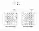 Fig. 13 - Image photographing apparatus and image photographing method for generating a synthesis image from a plurality of images