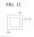 Fig. 14 - Image photographing apparatus and image photographing method for generating a synthesis image from a plurality of images