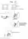 Fig. 15 - Image photographing apparatus and image photographing method for generating a synthesis image from a plurality of images