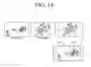 Fig. 16 - Image photographing apparatus and image photographing method for generating a synthesis image from a plurality of images