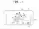 Fig. 18 - Image photographing apparatus and image photographing method for generating a synthesis image from a plurality of images