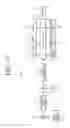 Fig. 19 - Image photographing apparatus and image photographing method for generating a synthesis image from a plurality of images