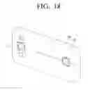 Fig. 20 - Image photographing apparatus and image photographing method for generating a synthesis image from a plurality of images