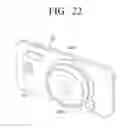 Fig. 24 - Image photographing apparatus and image photographing method for generating a synthesis image from a plurality of images