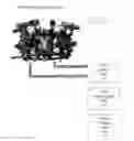 Fig. 01 - Panoramic video from unstructured camera arrays with globally consistent parallax removal