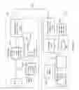 Fig. 11 - Super resolution binary imaging and tracking system