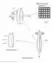 Fig. 13 - Super resolution binary imaging and tracking system