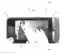 Fig. 01 - Methods, apparatuses, and computer program products for improved picture taking