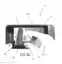 Fig. 08 - Methods, apparatuses, and computer program products for improved picture taking