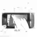 Fig. 12 - Methods, apparatuses, and computer program products for improved picture taking