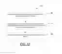 Fig. 14 - Methods, apparatuses, and computer program products for improved picture taking