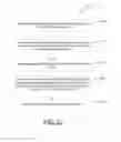 Fig. 15 - Methods, apparatuses, and computer program products for improved picture taking