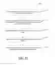 Fig. 16 - Methods, apparatuses, and computer program products for improved picture taking