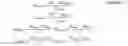 Fig. 02 - IMAGE PHOTOGRAPHING APPARATUS, METHOD OF PHOTOGRAPHING IMAGE AND NON-TRANSITORY RECORDABLE MEDIUM