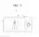 Fig. 04 - IMAGE PHOTOGRAPHING APPARATUS, METHOD OF PHOTOGRAPHING IMAGE AND NON-TRANSITORY RECORDABLE MEDIUM