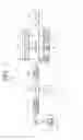 Fig. 10 - IMAGE PHOTOGRAPHING APPARATUS, METHOD OF PHOTOGRAPHING IMAGE AND NON-TRANSITORY RECORDABLE MEDIUM