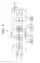 Fig. 11 - IMAGE PHOTOGRAPHING APPARATUS, METHOD OF PHOTOGRAPHING IMAGE AND NON-TRANSITORY RECORDABLE MEDIUM