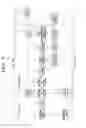 Fig. 12 - IMAGE PHOTOGRAPHING APPARATUS, METHOD OF PHOTOGRAPHING IMAGE AND NON-TRANSITORY RECORDABLE MEDIUM