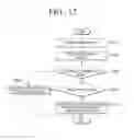 Fig. 15 - IMAGE PHOTOGRAPHING APPARATUS, METHOD OF PHOTOGRAPHING IMAGE AND NON-TRANSITORY RECORDABLE MEDIUM