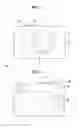 Fig. 02 - Imaging device and image display method