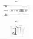 Fig. 08 - Imaging device and image display method