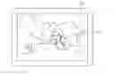 Fig. 01 - Digital photographing apparatus and method of controlling the digital photographing apparatus