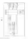 Fig. 02 - Digital photographing apparatus and method of controlling the digital photographing apparatus