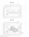 Fig. 04 - Digital photographing apparatus and method of controlling the digital photographing apparatus