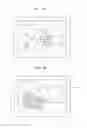 Fig. 05 - Digital photographing apparatus and method of controlling the digital photographing apparatus