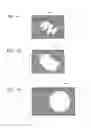 Fig. 07 - Digital photographing apparatus and method of controlling the digital photographing apparatus