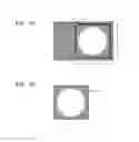 Fig. 08 - Digital photographing apparatus and method of controlling the digital photographing apparatus