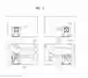 Fig. 09 - Digital photographing apparatus and method of controlling the digital photographing apparatus