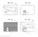 Fig. 10 - Digital photographing apparatus and method of controlling the digital photographing apparatus
