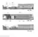 Fig. 03 - Multiplane panoramas of long scenes