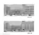 Fig. 04 - Multiplane panoramas of long scenes
