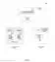 Fig. 09 - Multiplane panoramas of long scenes