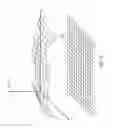 Fig. 03 - Digital imaging with masked pixels