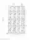 Fig. 23 - CMOS image sensors with photogate structures and sensing transistors, operation methods thereof, and image processing systems including the same