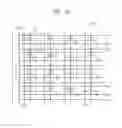 Fig. 41 - CMOS image sensors with photogate structures and sensing transistors, operation methods thereof, and image processing systems including the same