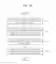 Fig. 45 - CMOS image sensors with photogate structures and sensing transistors, operation methods thereof, and image processing systems including the same