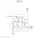 Fig. 10 - IMAGING APPARATUS