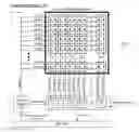Fig. 01 - Threshold-monitoring, conditional-reset image sensor